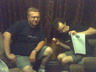 powiększ