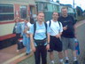 powiększ