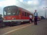 powiększ