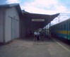 powiększ