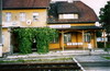 powiększ