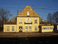 PKP-Jazda