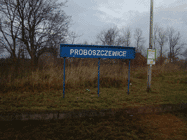 PKP-Jazda