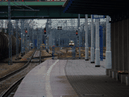 PKP-Jazda