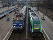 PKP-Jazda