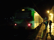 PKP-Jazda