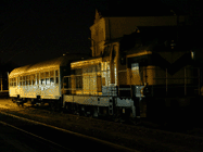PKP-Jazda