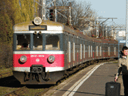 PKP-Jazda