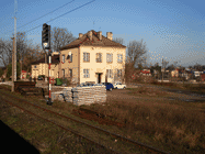 PKP-Jazda