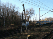 PKP-Jazda