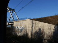 PKP-Jazda