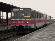 PKP-Jazda