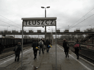 PKP-Jazda