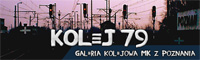 Kolej 79