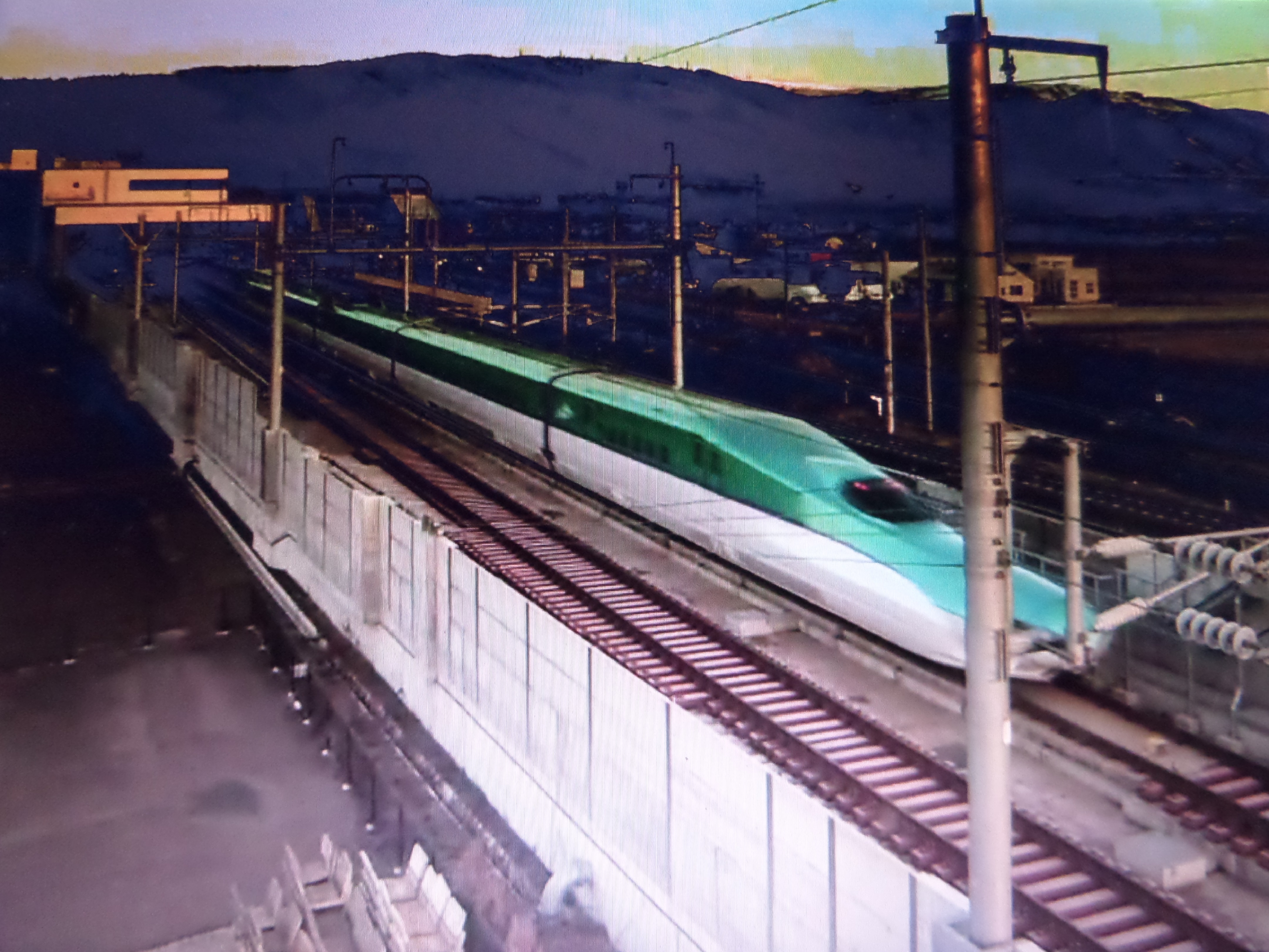 32602
