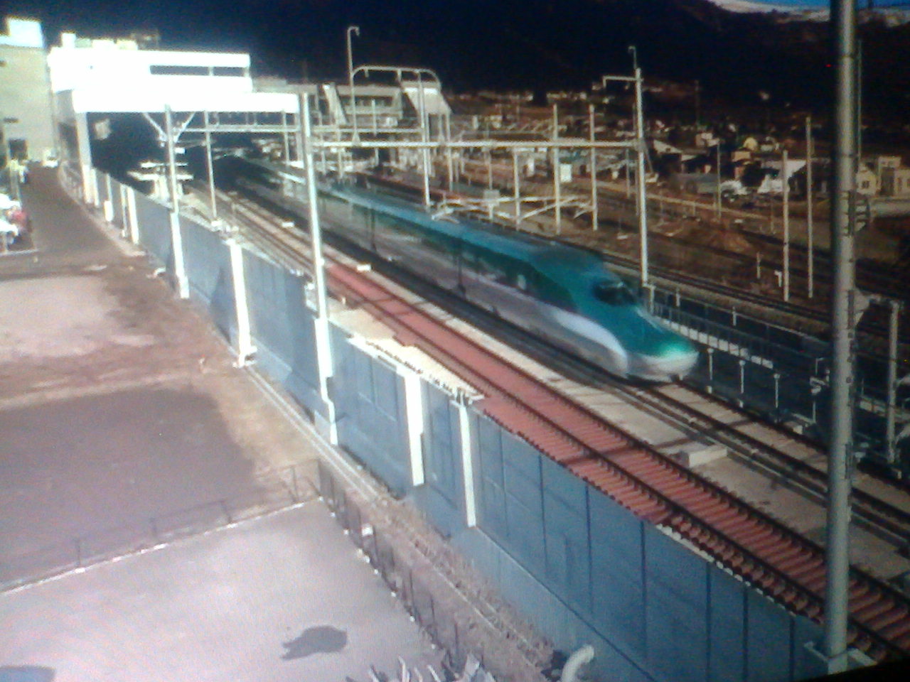 32611