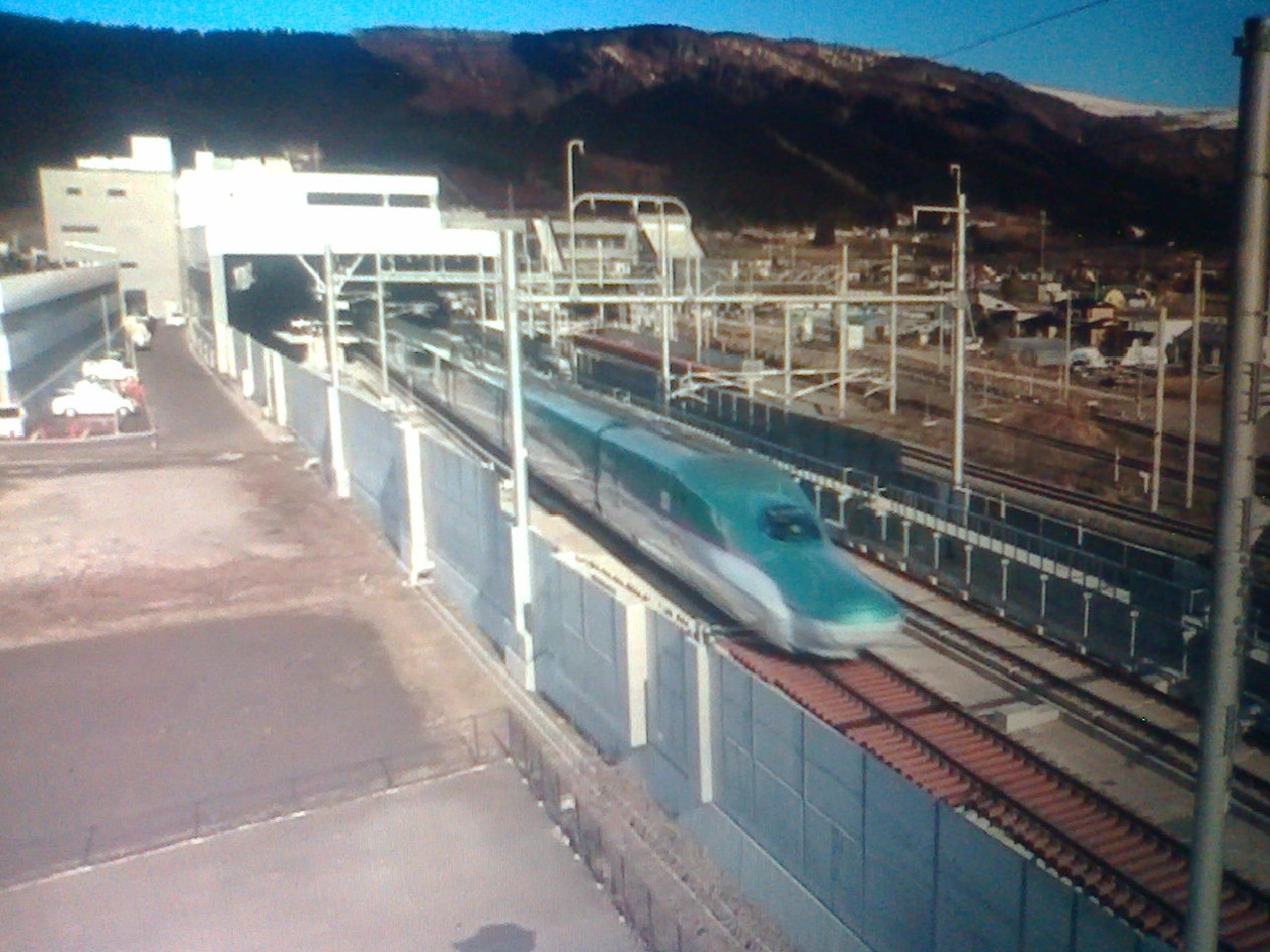 32613