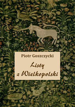 Listy z Wielkopolski