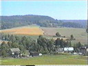 kliknij by powiększyć fotkę