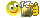 piwosz