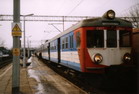 powiększ