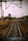 powiększ