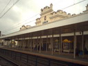 powiększ