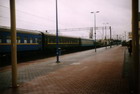 powiększ