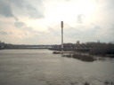 powiększ