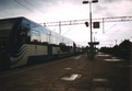 powiększ