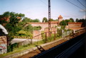powiększ
