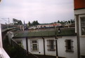 powiększ