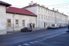 kliknij by powikszy