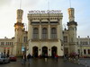 kliknij by powikszy