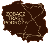 zobacz tras podry