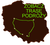 zobacz tras podry
