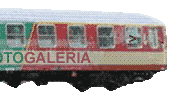 nastpna