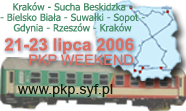 wlepka