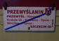 powiększ