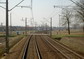 powiększ