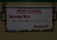 powiększ