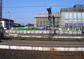 powiększ