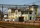 powiększ