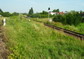powiększ