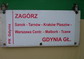 powiększ