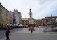 powiększ