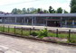 powiększ