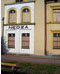 powiększ