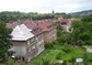 powiększ