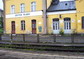 powiększ